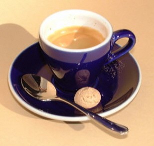 [Bild: espresso8.jpg]